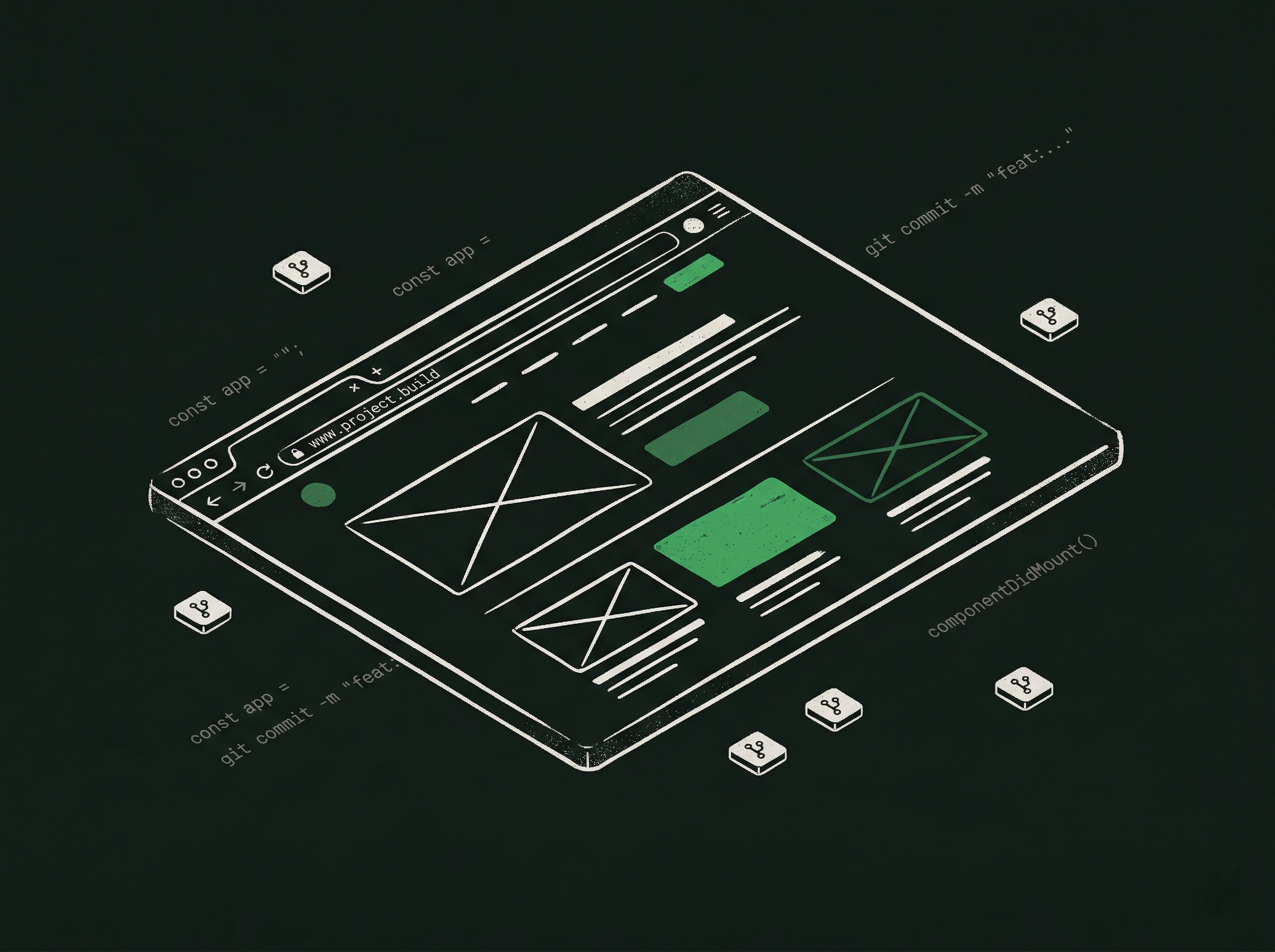 SEELK weboldal fejlesztés